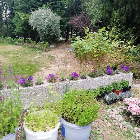 Robinhill Garden Hotel Forres Luaran gambar